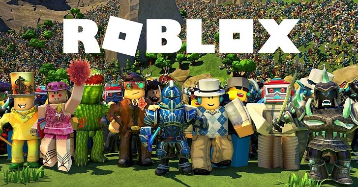 Roblox Review - model 115 roblox